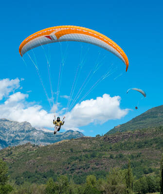 parapente-th
